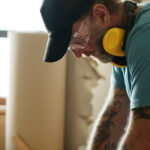 4 Tips to Make Your Construction Business More Professional